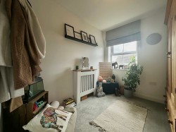 Images for Kipling Road, Ledbury, Herefordshire