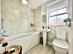 Images for Kipling Road, Ledbury, Herefordshire