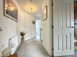 Images for Kipling Road, Ledbury, Herefordshire