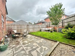Images for Kipling Road, Ledbury, Herefordshire