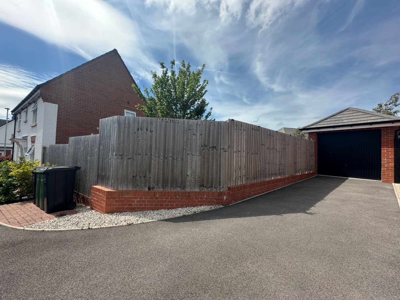 Images for Kipling Road, Ledbury, Herefordshire EAID:3282071433 BID:713701