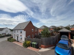 Images for Kipling Road, Ledbury, Herefordshire