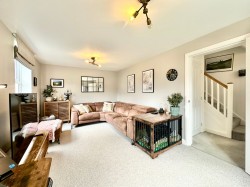 Images for Kipling Road, Ledbury, Herefordshire