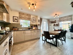 Images for Kipling Road, Ledbury, Herefordshire
