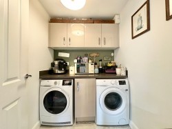 Images for Kipling Road, Ledbury, Herefordshire
