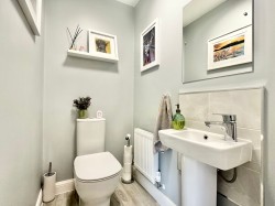 Images for Kipling Road, Ledbury, Herefordshire