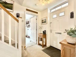 Images for Kipling Road, Ledbury, Herefordshire