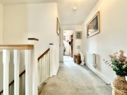 Images for Kipling Road, Ledbury, Herefordshire
