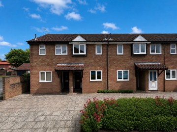 Click the photo for more details of Balfour Close, Hereford