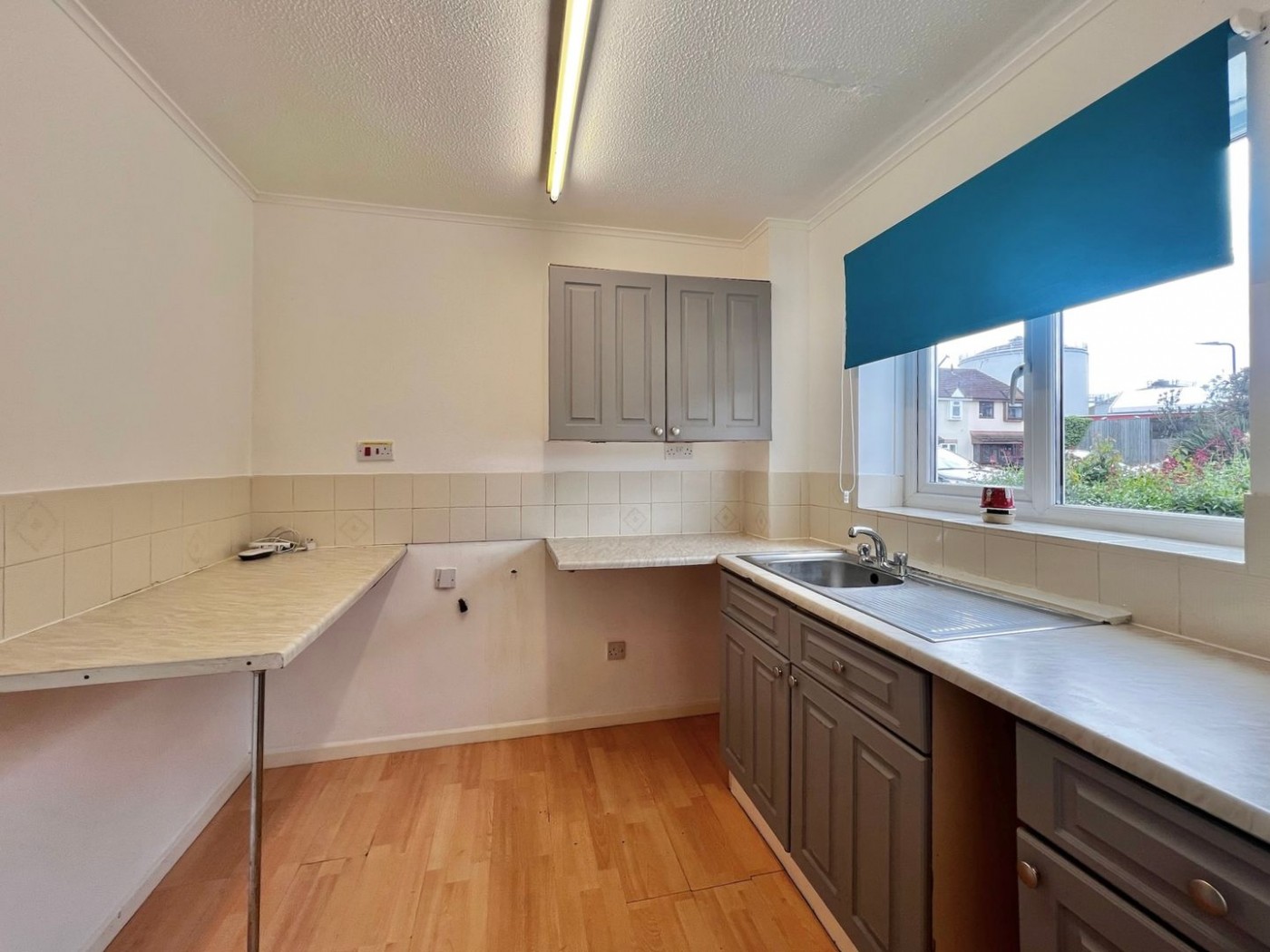 Images for Balfour Close, Hereford EAID:3282071433 BID:713703