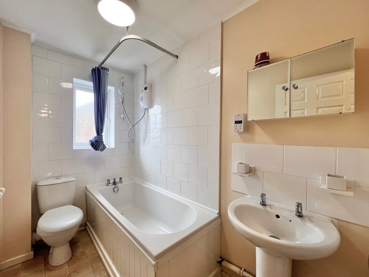 Images for Balfour Close, Hereford EAID:3282071433 BID:713703