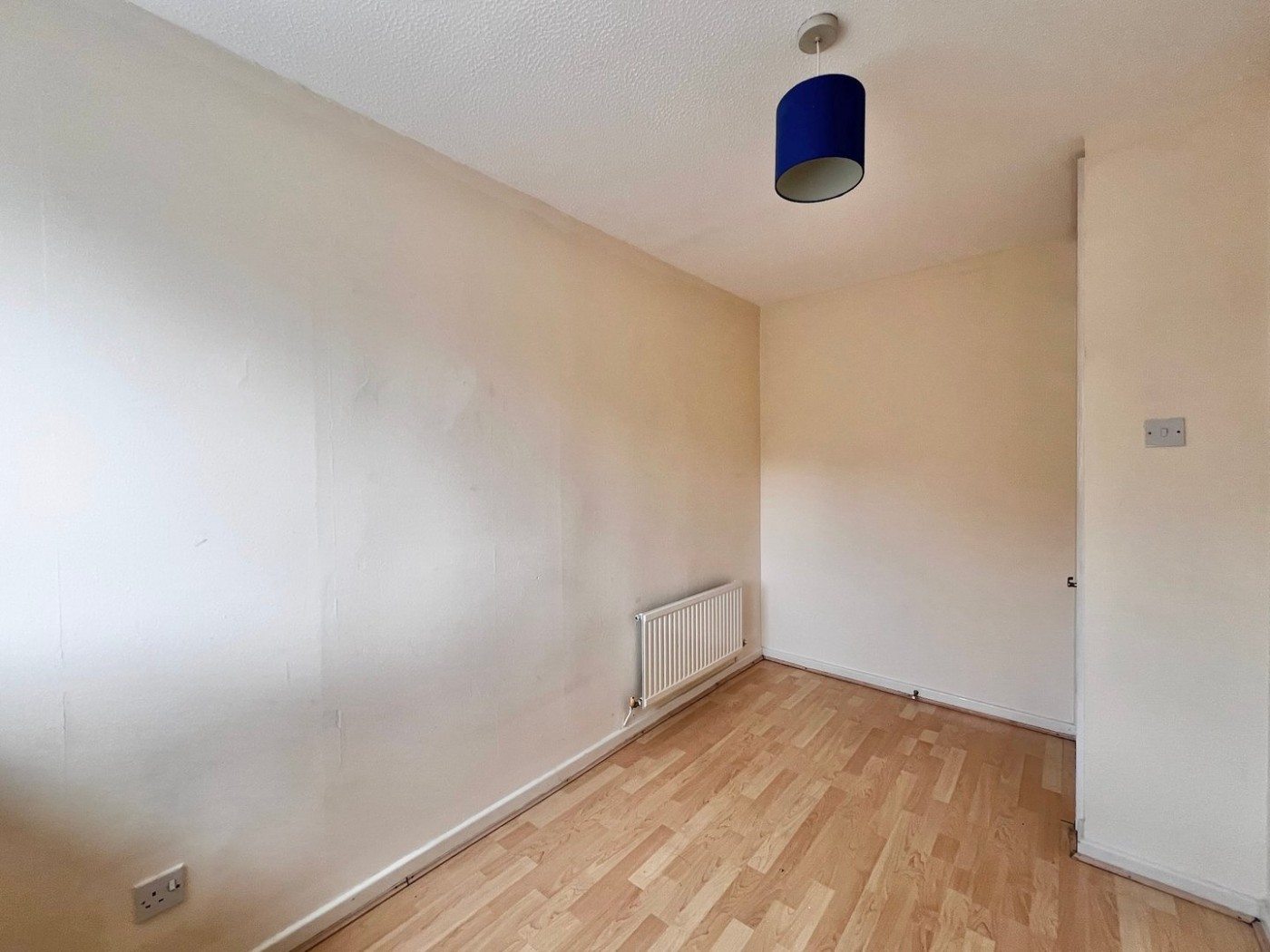 Images for Balfour Close, Hereford EAID:3282071433 BID:713703
