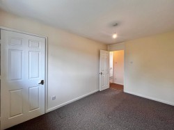 Images for Balfour Close, Hereford