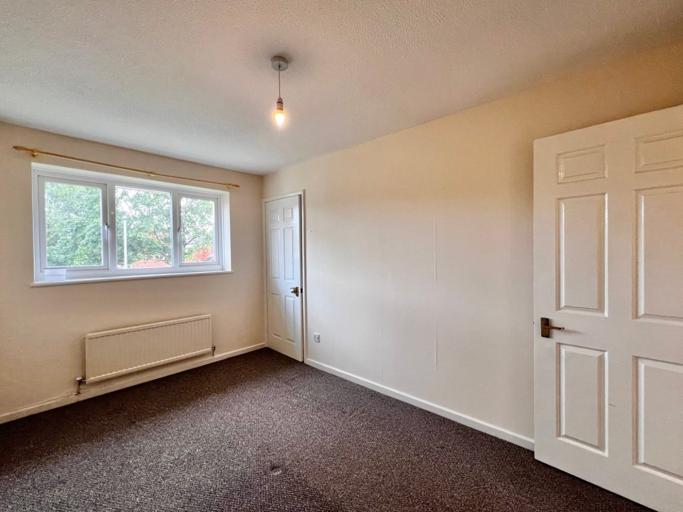 Images for Balfour Close, Hereford EAID:3282071433 BID:713703