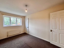Images for Balfour Close, Hereford