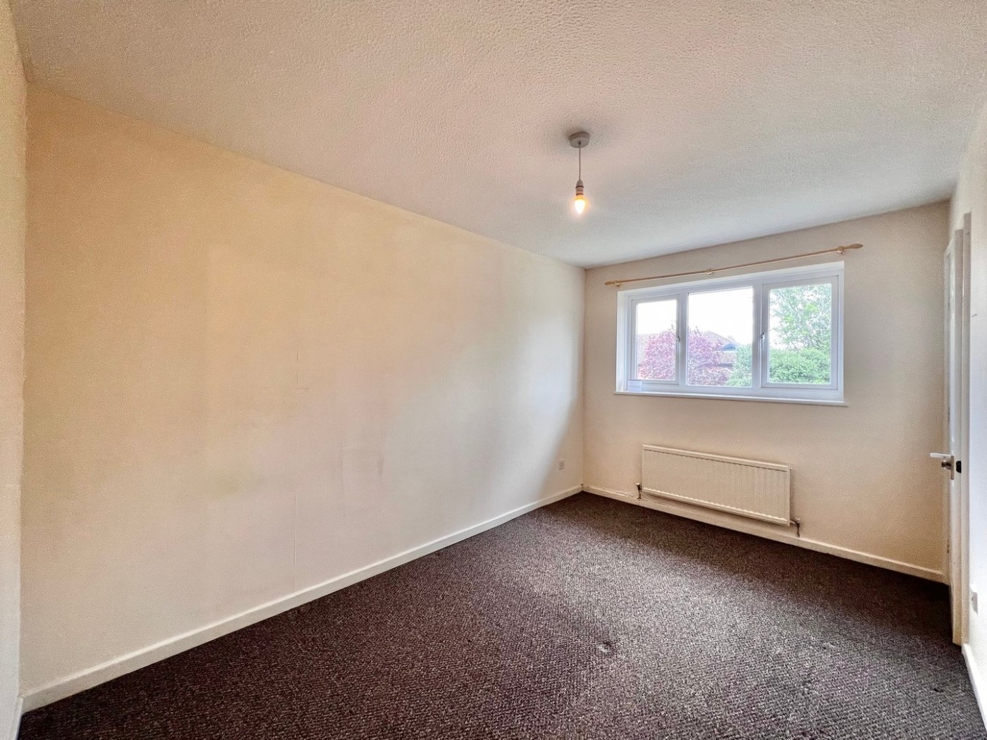 Images for Balfour Close, Hereford EAID:3282071433 BID:713703