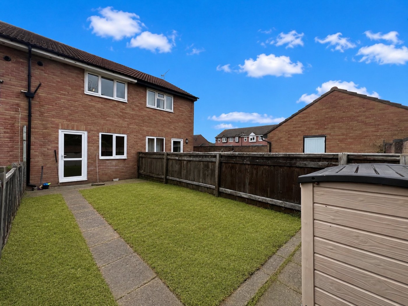 Images for Balfour Close, Hereford EAID:3282071433 BID:713703