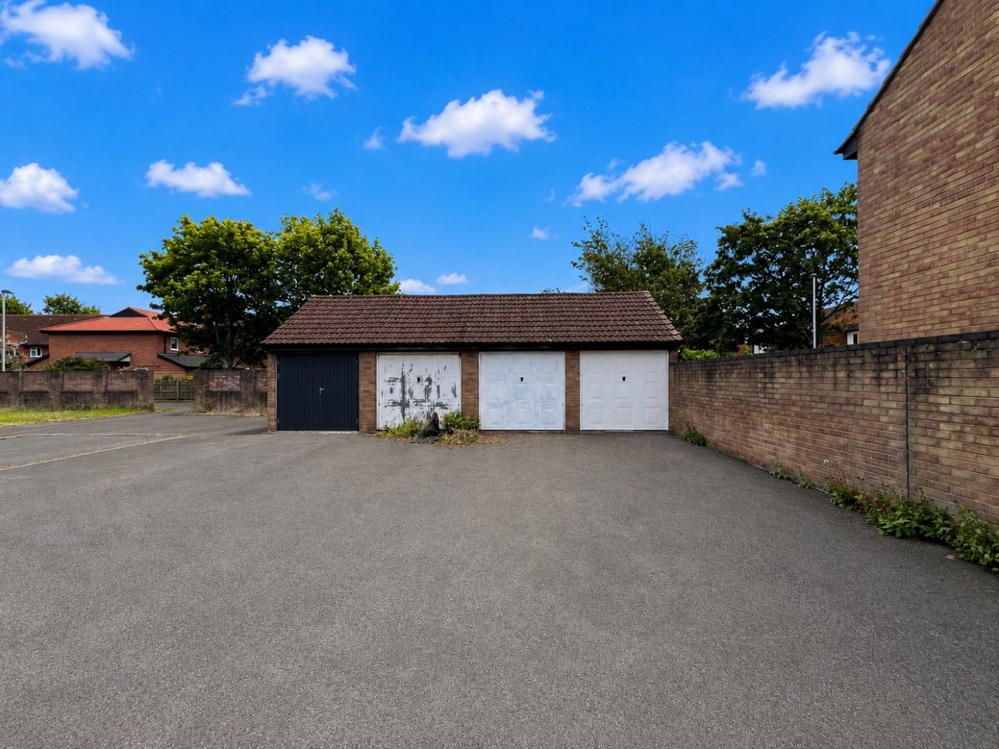 Images for Balfour Close, Hereford EAID:3282071433 BID:713703