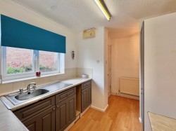 Images for Balfour Close, Hereford