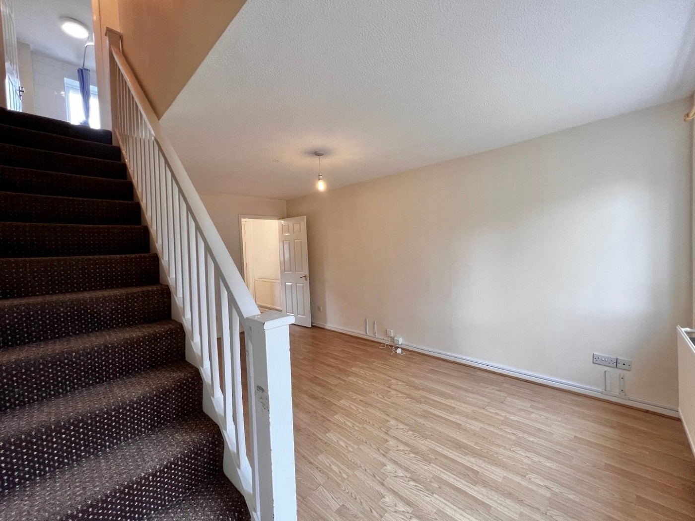 Images for Balfour Close, Hereford EAID:3282071433 BID:713703