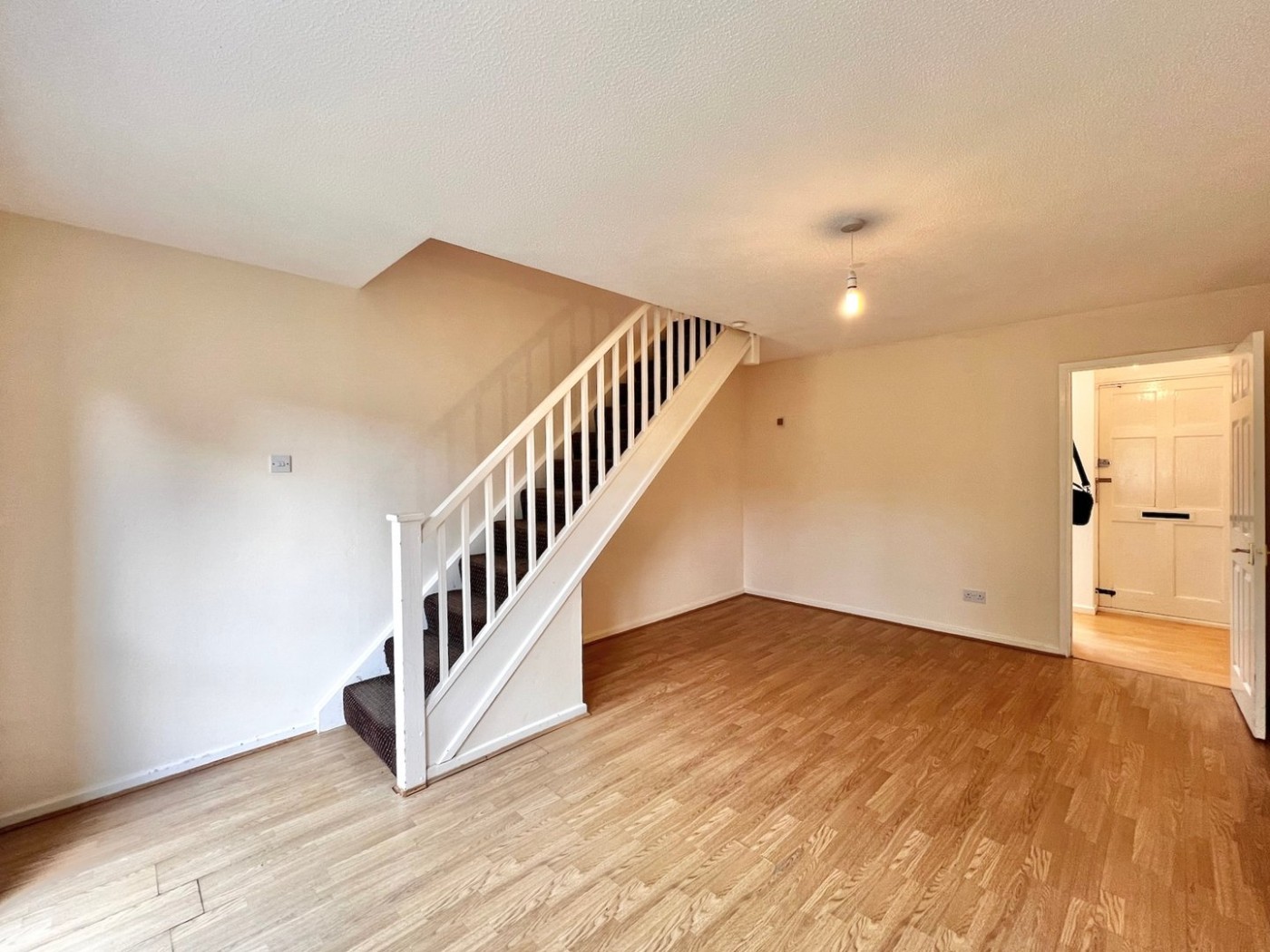 Images for Balfour Close, Hereford EAID:3282071433 BID:713703