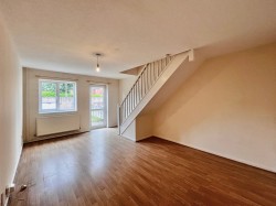 Images for Balfour Close, Hereford