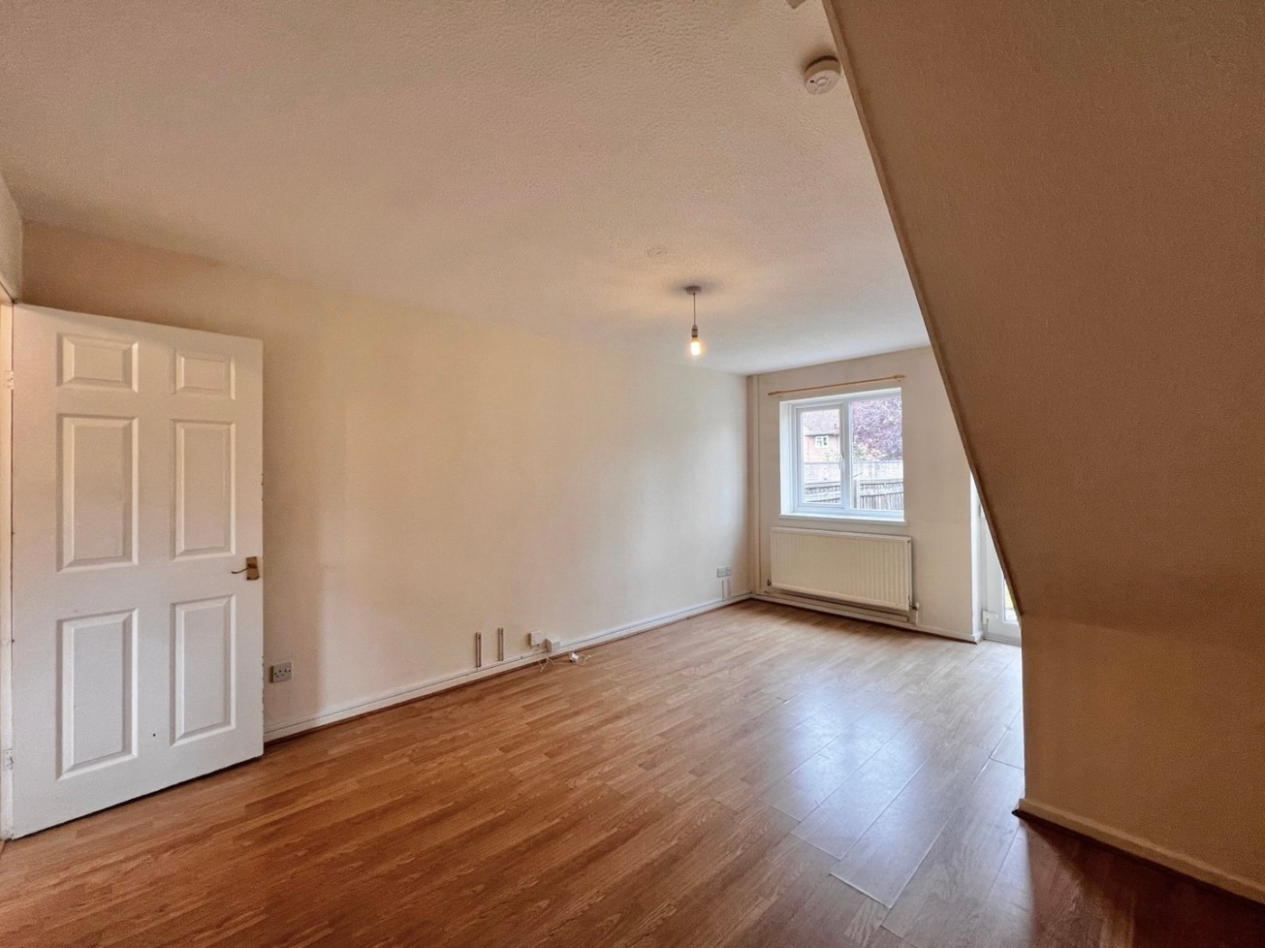 Images for Balfour Close, Hereford EAID:3282071433 BID:713703