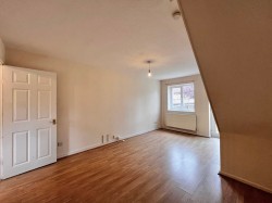 Images for Balfour Close, Hereford