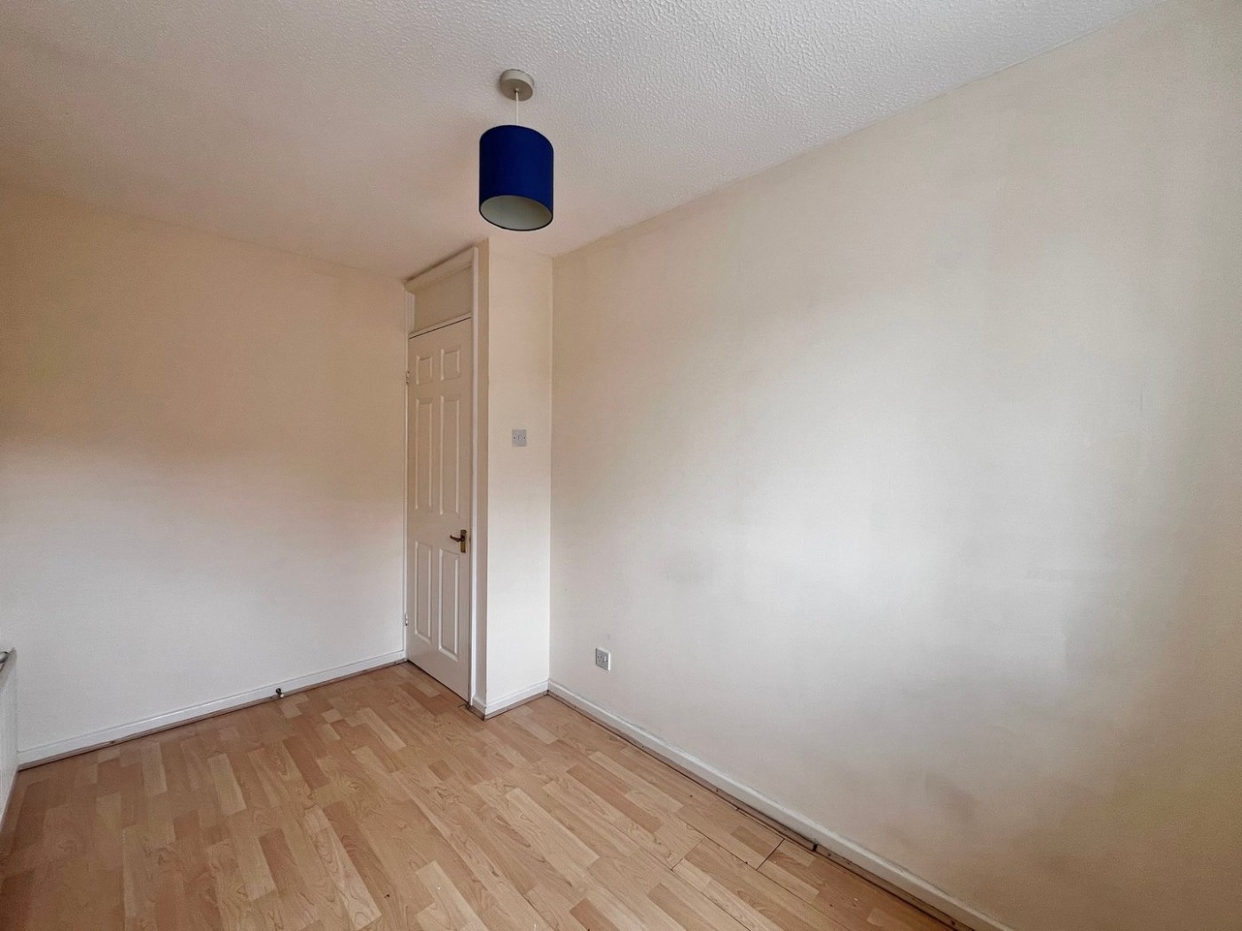 Images for Balfour Close, Hereford EAID:3282071433 BID:713703