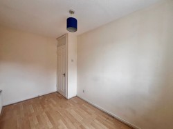 Images for Balfour Close, Hereford