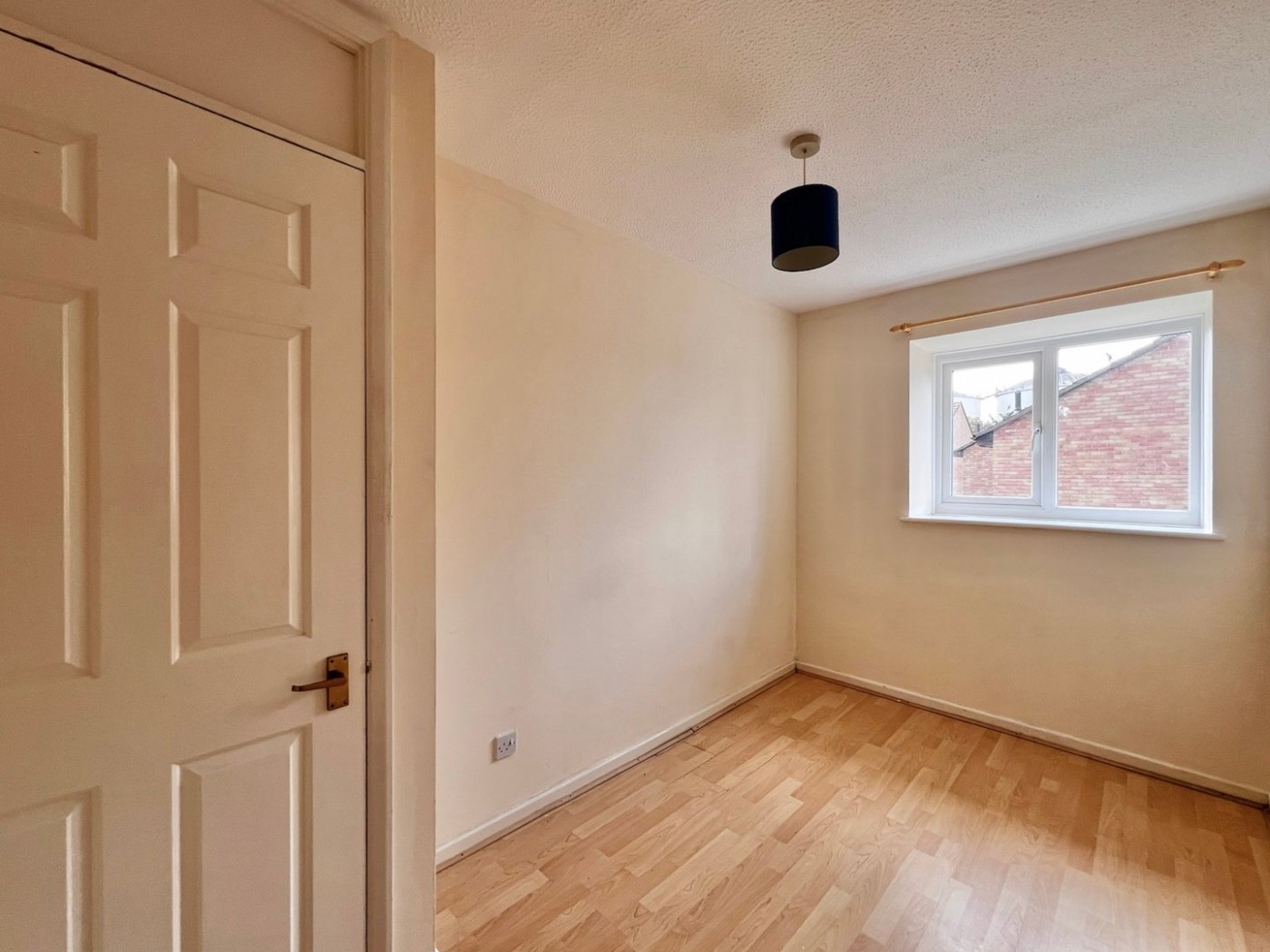 Images for Balfour Close, Hereford EAID:3282071433 BID:713703