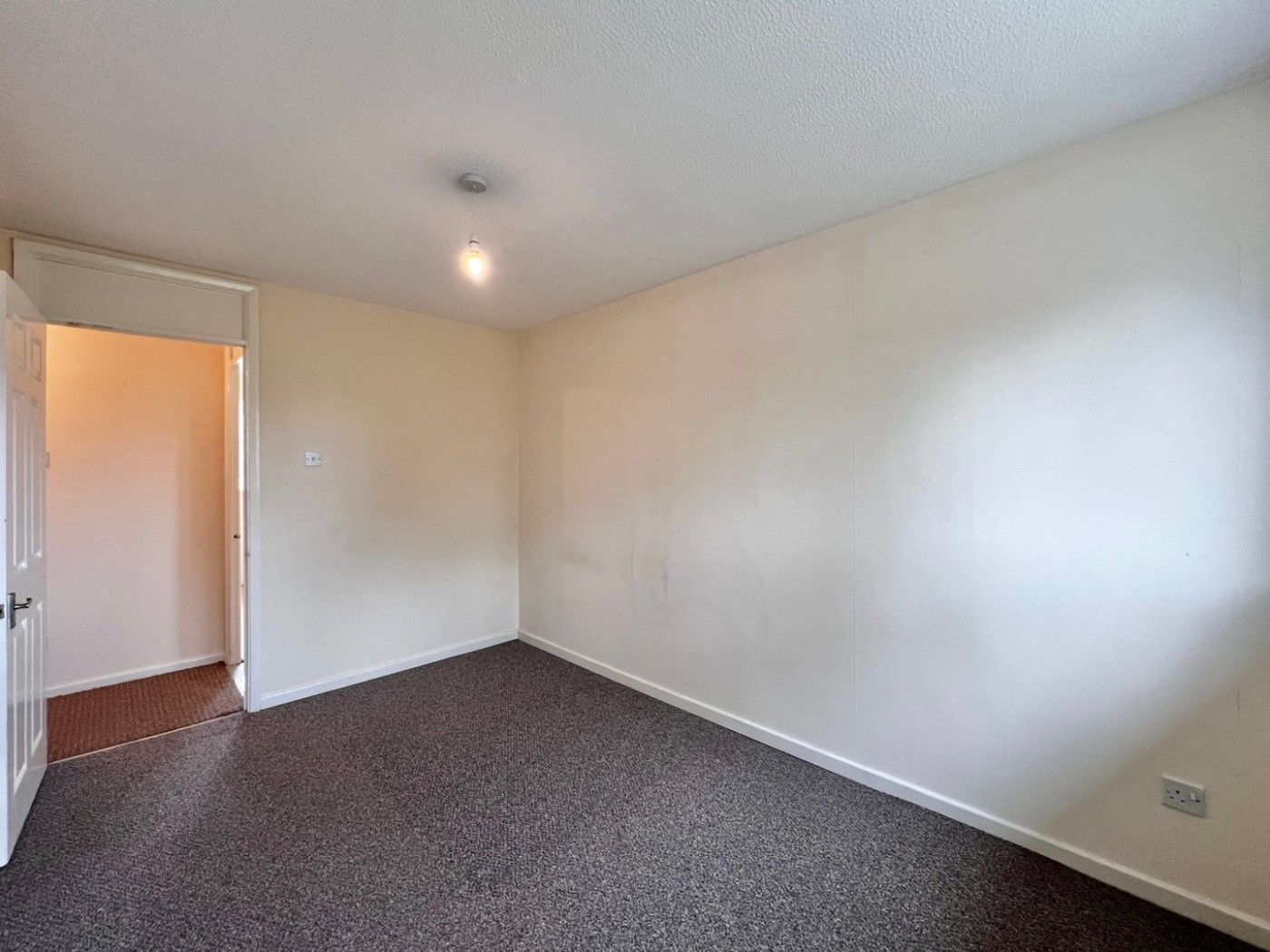 Images for Balfour Close, Hereford EAID:3282071433 BID:713703