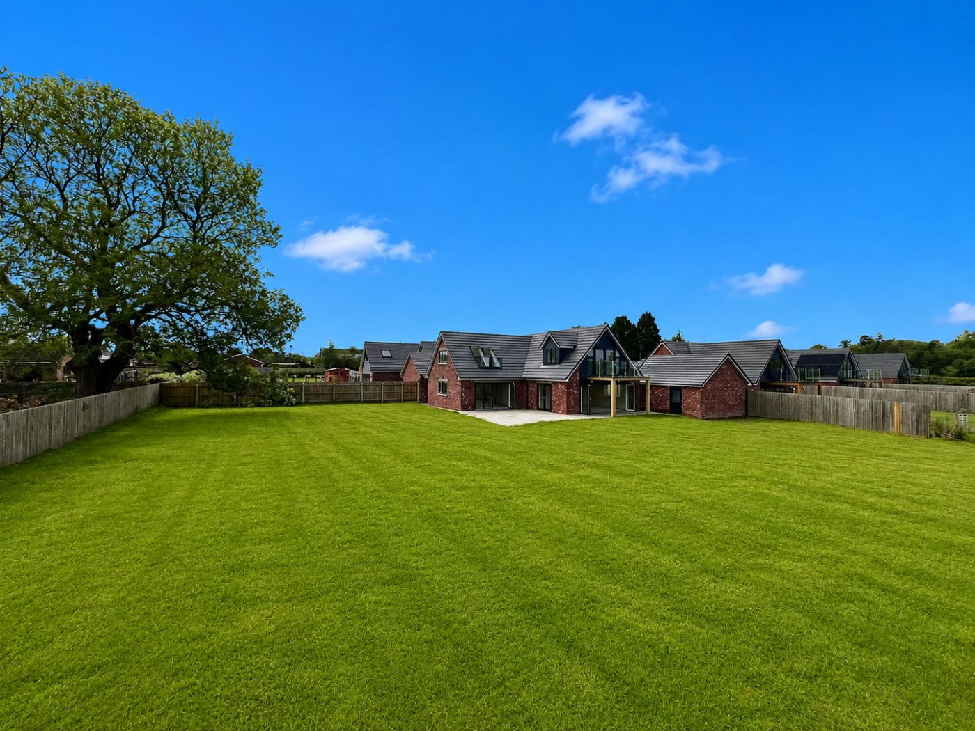 Images for Lugwardine, Hereford EAID:3282071433 BID:713703