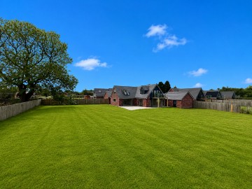 Click the photo for more details of Lugwardine, Hereford