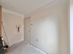 Images for Lugwardine, Hereford