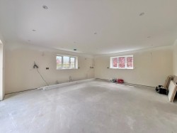Images for Lugwardine, Hereford