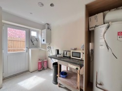 Images for Lugwardine, Hereford