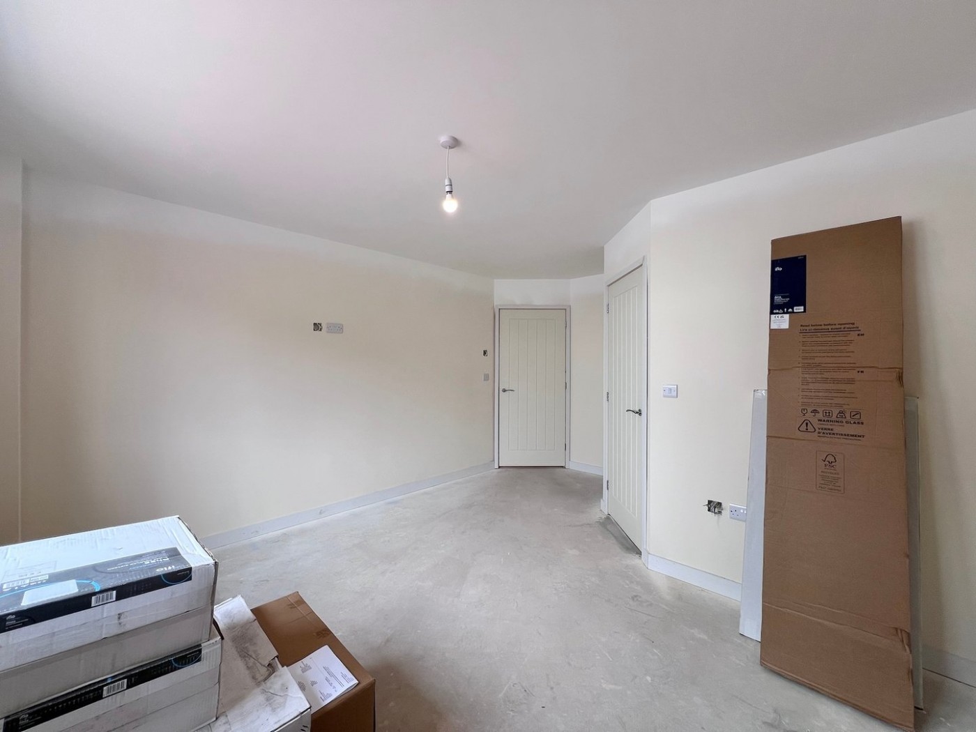 Images for Lugwardine, Hereford EAID:3282071433 BID:713703