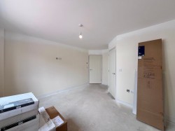 Images for Lugwardine, Hereford
