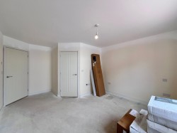 Images for Lugwardine, Hereford