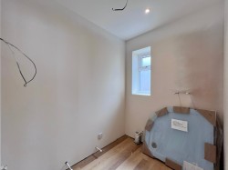 Images for Lugwardine, Hereford