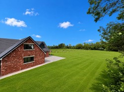 Images for Lugwardine, Hereford