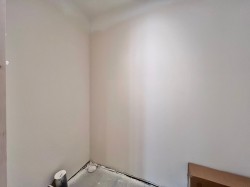 Images for Lugwardine, Hereford