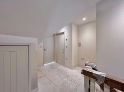 Images for Lugwardine, Hereford