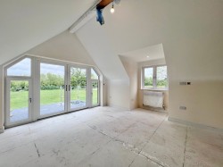 Images for Lugwardine, Hereford