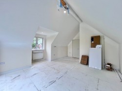 Images for Lugwardine, Hereford