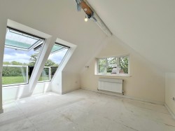 Images for Lugwardine, Hereford
