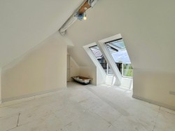 Images for Lugwardine, Hereford