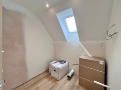 Images for Lugwardine, Hereford