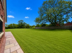 Images for Lugwardine, Hereford